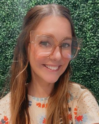 Photo of Lora L Morningstar, Psychiatric Nurse Practitioner, PMHNP