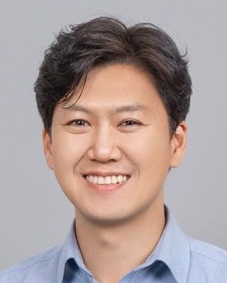 Photo of Dr. Minsu Kim, PhD, Psychologist