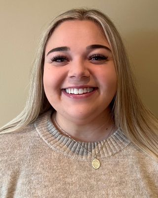 Photo of Regan Murray, Clinical Social Work/Therapist in Memphis, TN