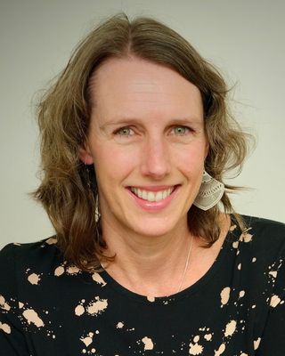 Photo of Hannah Jensen, Psychologist in Armstrong Creek, VIC