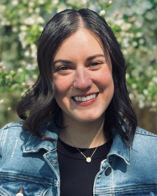 Photo of Valerie Platt, Counselor, LCPC, NCC