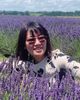 Yali Wang