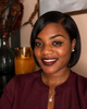 Shanta Milner