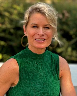 Photo of Shannon Wells Pokorski, Counselor, LMHC