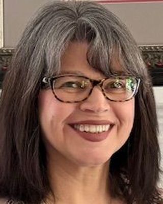 Photo of Yolanda L Nally, Clinical Social Work/Therapist, LCSW, EMDR II