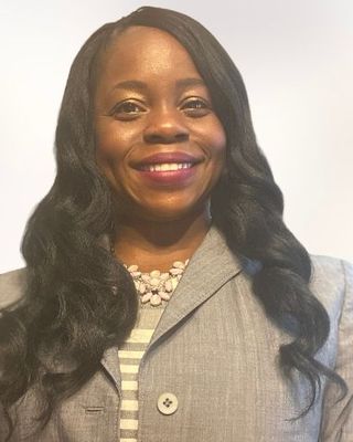 Photo of Ayoka Hannah, Clinical Social Work/Therapist in Summerville, SC