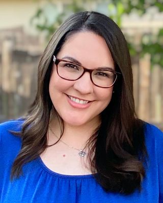 Photo of Maegan Woytek, Licensed Professional Counselor in Austin, TX
