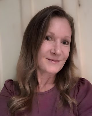 Photo of Elena Meyer, Licensed Professional Counselor, MS, LPC, LCPC, NCC, CCM