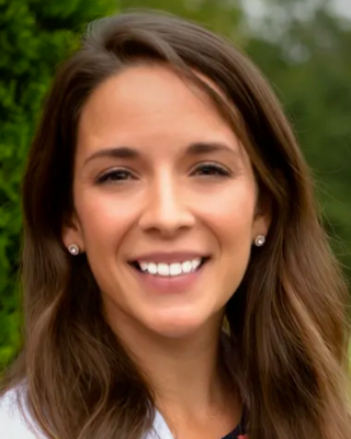 Photo of Kelly Talarico, Psychiatric Nurse Practitioner, FNP, PMHNP