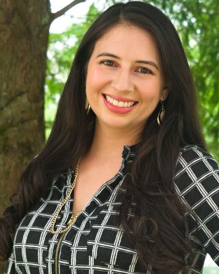 Photo of Coraliz Myrtil, Counselor in 32817, FL