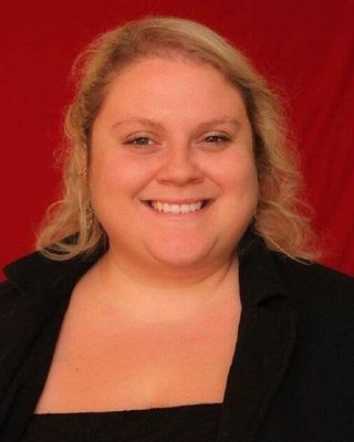 Photo of Jenna N Levinson, Clinical Social Work/Therapist in Chicago, IL