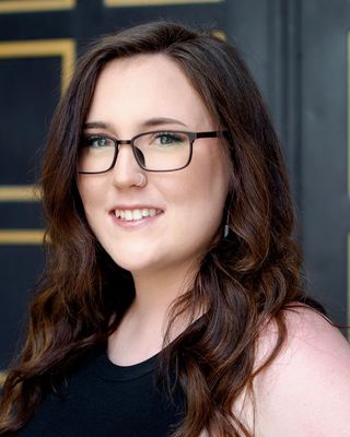 Photo of Miranda Peiper, Licensed Professional Counselor, LPC