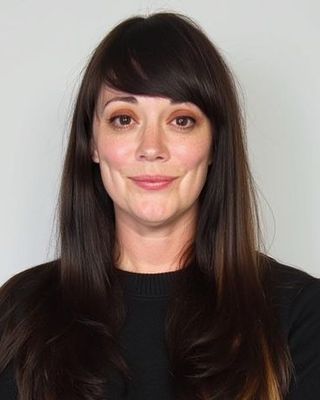 Photo of Erin Witta - Erin Witta Therapy for Teens & 20-Somethings , Marriage & Family Therapist, LMFT