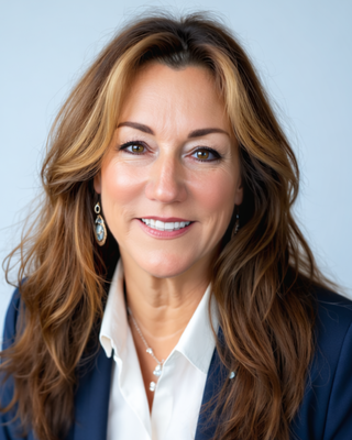Photo of Kimberly Giberga, Psychiatric Nurse Practitioner, MSN , PMHNP, FNP