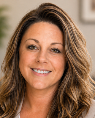 Photo of Andrea Arquiett, Psychiatric Nurse Practitioner, PMHNP, BC