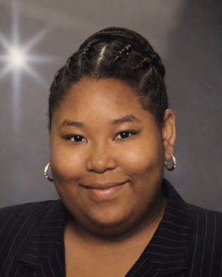 Photo of Roshanda Jackson, Clinical Social Work/Therapist, LCSW