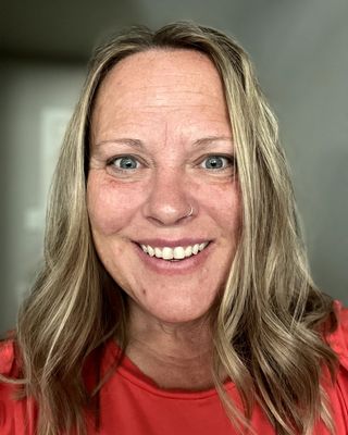 Photo of Tracy R Hull, Licensed Professional Counselor in Fort Collins, CO