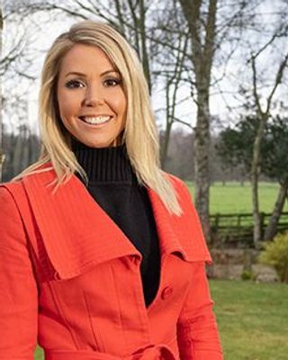 Photo of Verity Lyndon-Stanford - Therapy Barn, Counsellor, BACP