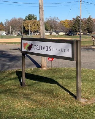 Photo of Canvas Health, Stillwater, Drug & Alcohol Counselor in Stillwater, MN