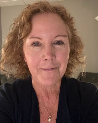 Photo of Barbara Lanasky - Lanasky & Associates, PLLC, Clinical Social Work/Therapist, MSW, LMSW, PLLC