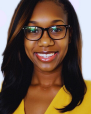 Photo of Ja'a I Brown - Cage Counseling Inc, Pre-Licensed Professional