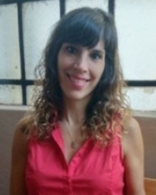 Foto de Virginia Martinez Coria, Psicólogo en Jujuy