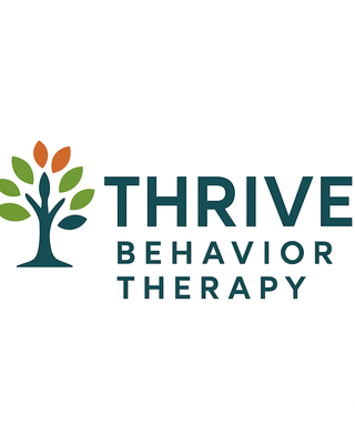Photo of Sivan So - Thrive Behavior Therapy LLC, BCBA, M.ED, LBA