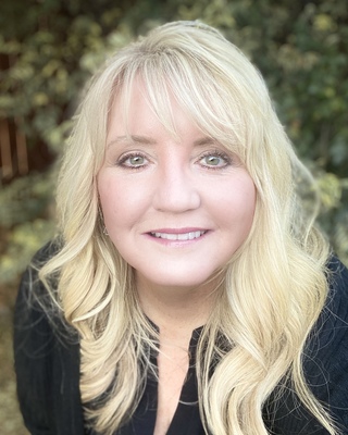 Photo of Kelly A James, PhD, EMDR, CECP, CBCP, PSYCHK®, Licensed Professional Counselor in Tulsa
