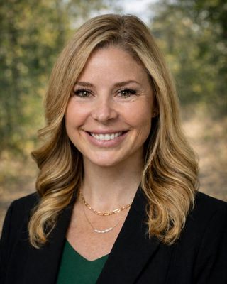 Photo of Kyra E Christian, Licensed Master Social Worker, LMSW