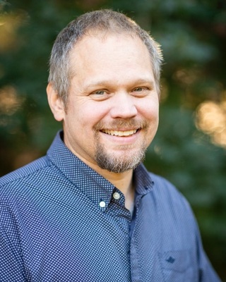 Photo of Paul J Meyer, Marriage & Family Therapist in Greenville, CA