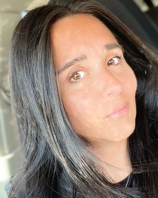 Foto de MARIA FRANCISCA VALENZUELA GONZALEZ, Psicólogo, Lic. en Psicología