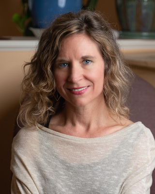 Photo of Caroline O'Connor Supervision & Counseling , Counselor in Burlington, VT