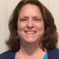 Gallery Photo of Carol K. Stewart, MSW, NCC, LGPC - Currently only accepts CareFirst or any BlueCross BlueShield