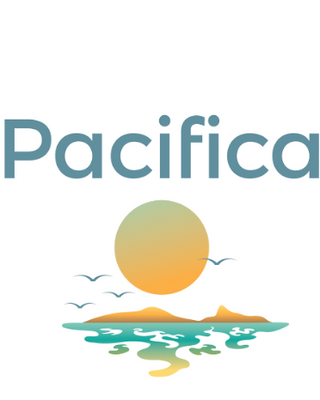 Photo of Pacifica Counseling & Psychiatry, Group Practice