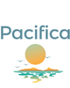 Photo of Pacifica Counseling & Psychiatry, Group Practice
