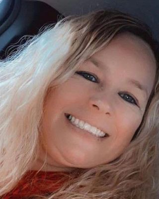 Photo of Mistala Miller, Clinical Social Work/Therapist, LCSW, AADC