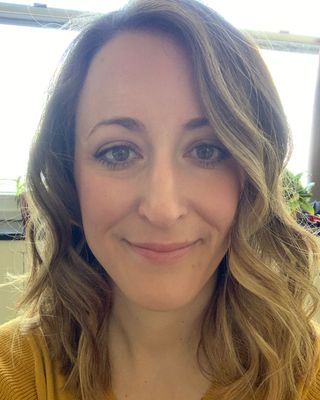 Photo of Nathalie Wagner, Psychologist, PsyD