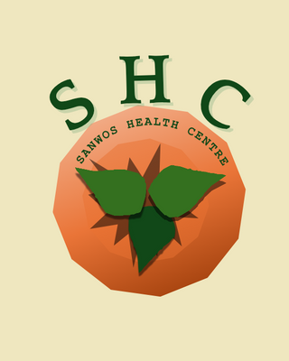 Photo of David I Sanwo - Sanwos Health Centre, Counsellor, MA, CCC