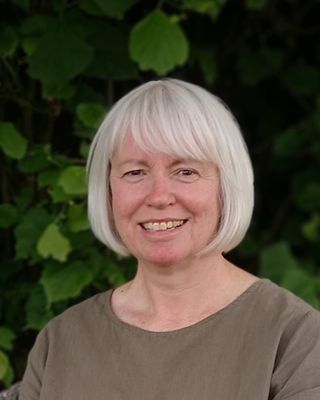 Photo of Emma-Jane LaRoche, Counsellor, MBACP Accred