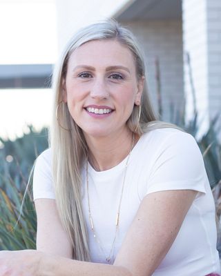 Photo of Terri Lynn Waibel, Clinical Social Work/Therapist, MSW, LCSW, FT