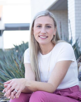 Photo of Terri Lynn Waibel, Clinical Social Work/Therapist, MSW, LCSW, FT