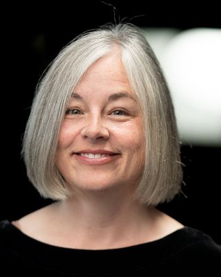 Photo of Amy Thomson, Psychiatric Nurse Practitioner, Amy Thomson, PMHNP