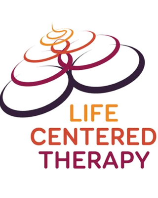 Life Centered Therapy Institute