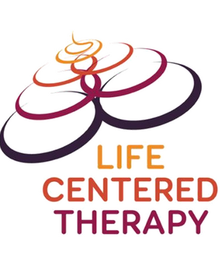 Photo of Life Centered Therapy Institute, Psychologist in Wellesley, MA