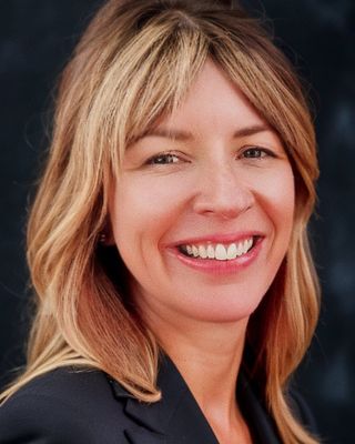 Photo of Kylie Thomas | Sex Therapist, PsyBA General, Psychologist