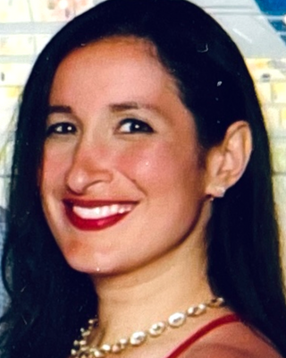 Photo of Belinda Montoya, Psychiatrist, DO