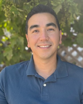 Photo of Micke Pacheco, Clinical Social Work/Therapist, LCSW