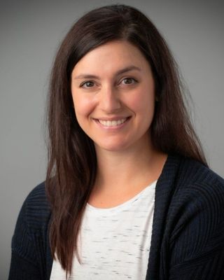 Photo of Brittany Tuttle, Clinical Social Work/Therapist, LCSW, LAC, EMDR