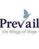 Photo of Prevail on Wings of Hope, Group Practice