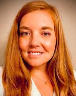 Photo of Gabby Kligis, Clinical Social Work/Therapist, MSW, LCSW